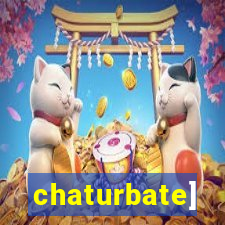 chaturbate]